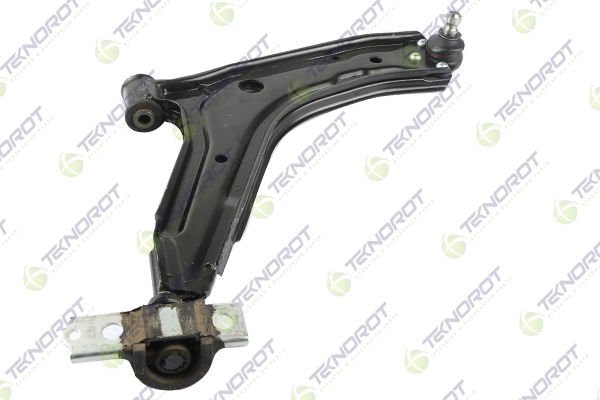 SALINCAK KOMPLE SAĞ FAVORİT LX 95-97