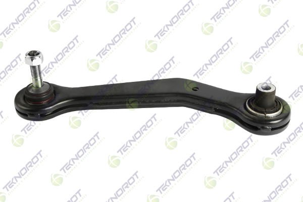 SALINCAK ARKA UST SOL BMW X5 E53 00 06