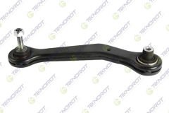 SALINCAK ARKA UST SOL BMW X5 E53 00 06