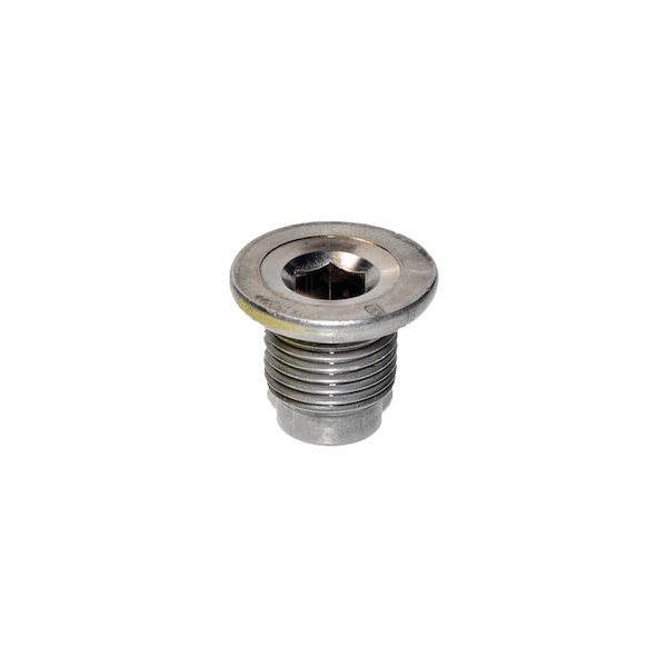 x KARTER TAPASI FOCUS 3-4 17 MONDEO 16