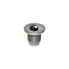 x KARTER TAPASI FOCUS 3-4 17 MONDEO 16
