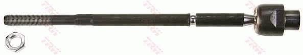 ROT MİLİ MER4A 1.4 16V-1.6-1.7 CDTI-1.7 DTI 03-10