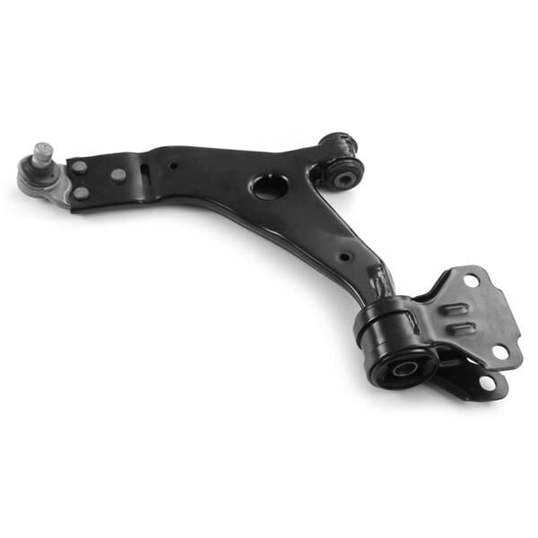 ALT SALINCAK ON SOL YENI CONNECT 13> ROTILLI