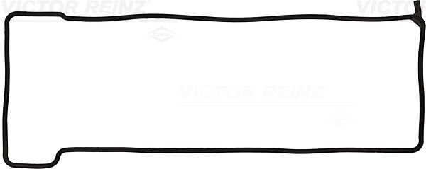 KULBUTOR KAPAK CONTASI MERCEDES OM605 W202 W210 S210 W124