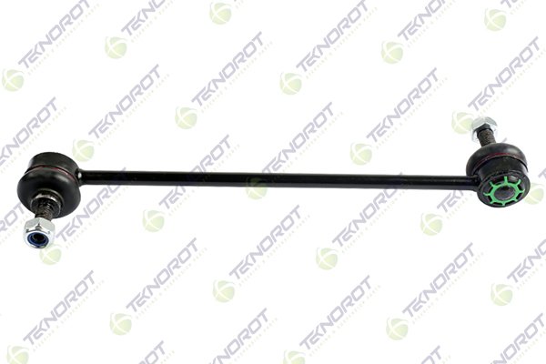 ASKI ROTU ON SAG SOL BMW E46 Z4 E85 E86