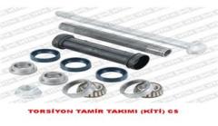 TORSİYON TAMİR TAKIMI KİTİ C5