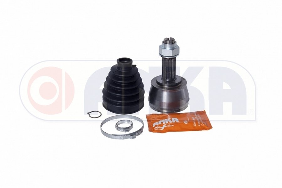 PİSTON KOLU TEMPRA 2.0 16V