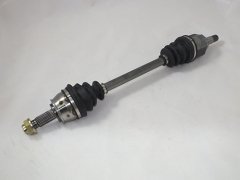 KOMPLE AKS SOL BIPPER 1.4 HDI 07 653mm