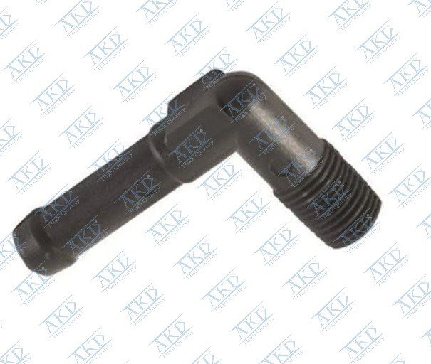 TERMOSTAT PIPOSU 8TAHLİYE BORU ASTRA G