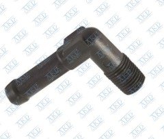 TERMOSTAT PIPOSU 8TAHLİYE BORU ASTRA G