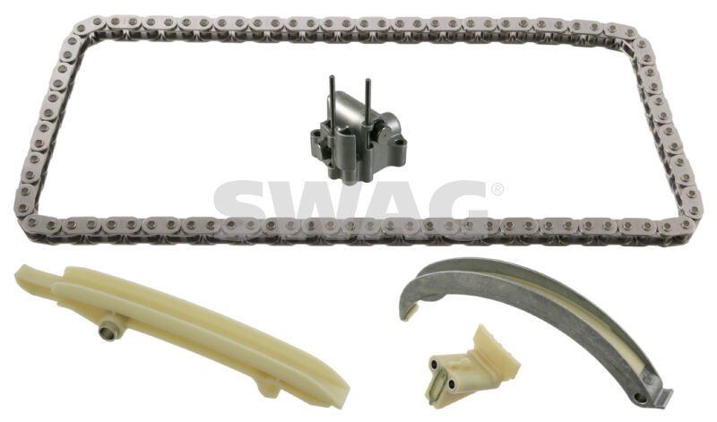 EKSANTRIK ZINCIR SETI UST BMW M57 D25 D30 E46 E39 E38 E53 306D1 R.R 3 VOGUE 02 12 FREELANDER 1 L314 TD4 M47 00 06 LHN100840L FEBI 30343