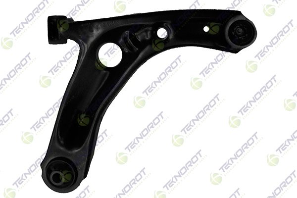 ALT SALINCAK KOMPLE SAĞ C1-P107-AYGO 1.0-1.4HDI 05