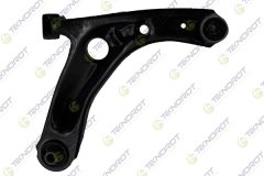 ALT SALINCAK KOMPLE SAĞ C1-P107-AYGO 1.0-1.4HDI 05