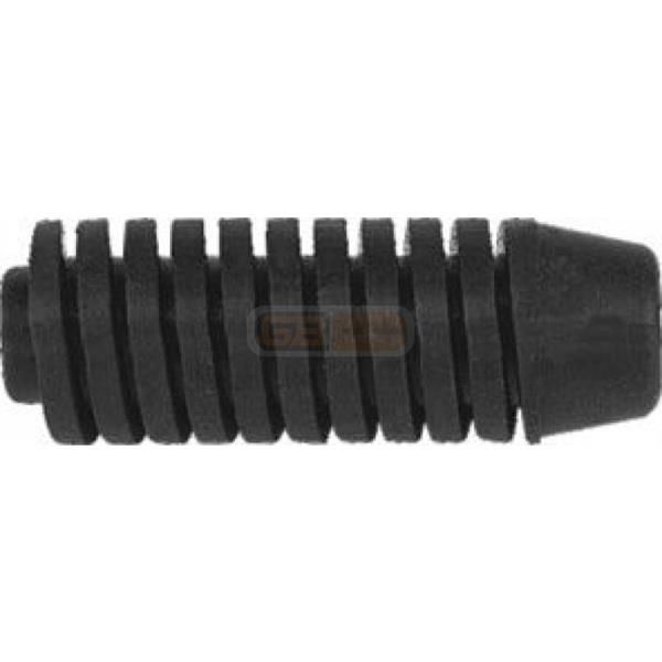 KAPUT VİDALI LASTİK D.K.Ş.-4E