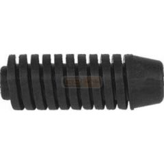 KAPUT VİDALI LASTİK D.K.Ş.-4E