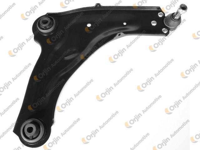 ROTİLLİ SALINCAK ÖN SAĞ ALT RENAULT-LAGUNA 2-2001-2007-
