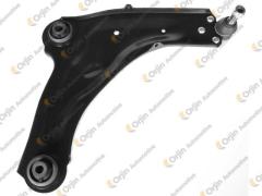 ROTİLLİ SALINCAK ÖN SAĞ ALT RENAULT-LAGUNA 2-2001-2007-