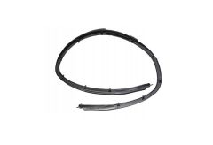 MOTOR KAPUT FİTİLİ EGEA
