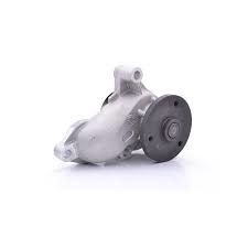 DEVİRDAİM SU POMPASI HYUNDAI ACCENT BLUE 1.6L CRDİ 10-17 / İ20 1.4L D4FC CRDİ 10- İ30 1.6L D4FB CRDİ 07- / KIA CEED 1.6L D4FB CRDİ 07- / RIO 1.4L D4FC CRDİ 10- - UZUN CIVATA