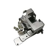 BAGAJ KAPI İÇ KİLİDİ ORTA RENAULT MASTER 2-MOVANO II