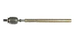 x ROT MİLİ 310 00796 CLIO 1 90-96 240mm