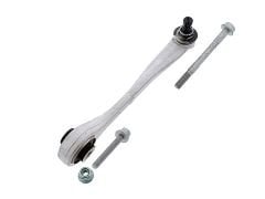 KONTROL KOLU SAĞ ROTİLLİ A4 ALLROAD 8KH.B8 2009-2015