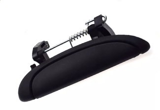 DIŞ KAPI KOLU SAĞ EM. MEGANE 1-SYMBOL