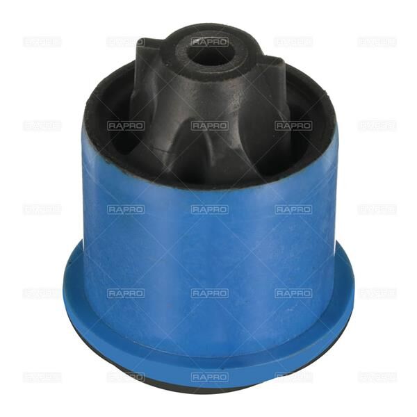 TORSİYON TAKOZU ARKA DACIA DUSTER 10 LOGAN 06 SANDERO 08 1.4MPI 1.5dCi 1.6