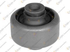 SALINCAK BURCU MEGANE 2 03 CAPTUR 13 CLIO 3 05 CLIO 4 12 KANGOO 08 SCENIC 2 03 MERCEDES CITAN 12 21