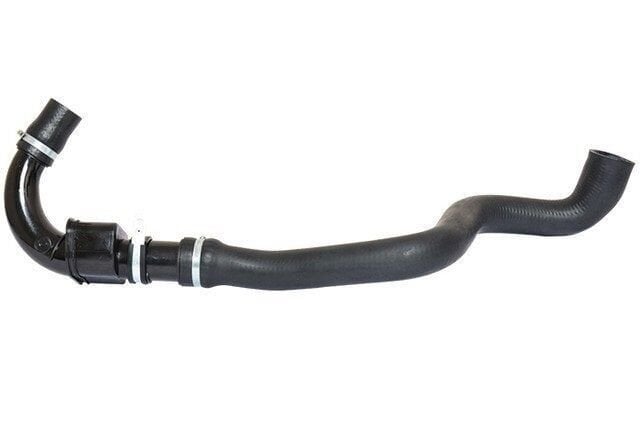 TURBO BORUSU KOMPLE MEGANE 2 1.5 DCI