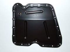 MOTOR YAĞ KARTERİ LAGUNA MASTER M9R