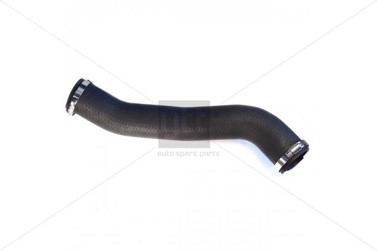 TURBO HORTUMU FORD FOCUS 2-CMAX 2 1.6 TDCI 04 11 VOLVO C30-S40-V50 1.6 D 03 12