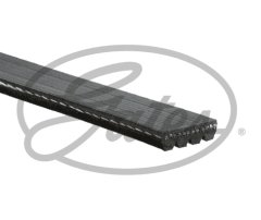 KANALLI KAYIŞ A4-A6-BERLINGO-XSARA-ZX-JUMPER-P306-PALIO-PUNTO-ALBEA-UNO-ACCENT-ELANTRA-İ30-CERATO
