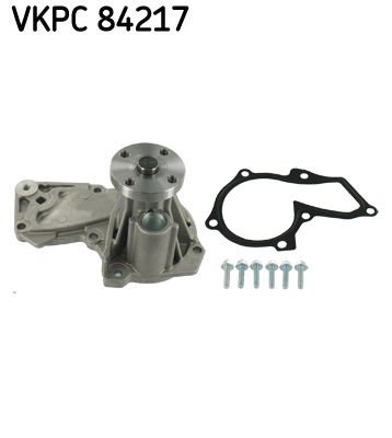 DEVIRDAIM SU POMPASI FIESTA 5 FUSION 01 FIESTA VI 08 1.25 1.4 1.6 FOCUS 2 1.6 16V 04 FOCUS 3 1.6 TI VCT 2.0 ST 11 C MAX 1.6 ECO 10 B MAX 1.4 1.6TI 12 MONDEO 4 1.6 16V 07