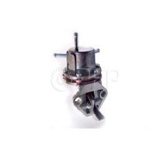 BENZİN OTOMATİĞİ 3 TÜPLÜ R12 METAL BAŞLI