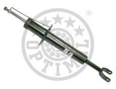 ÖN AMORTİSÖR L/R A6 2004-2011 GAZLI