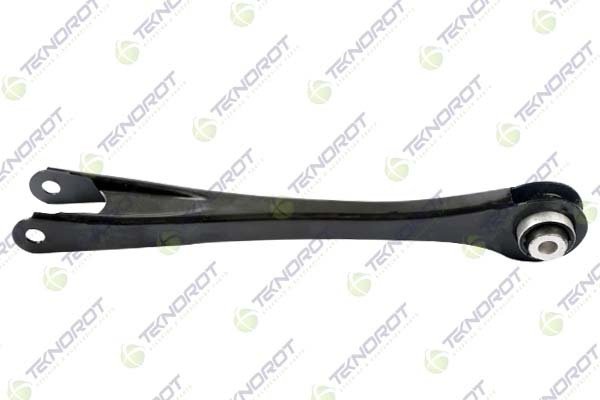 DENGE KOLU ARKA ALT BMW F20 F30 F32 F33 F34 F36