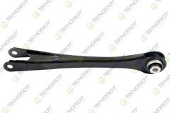 DENGE KOLU ARKA ALT BMW F20 F30 F32 F33 F34 F36
