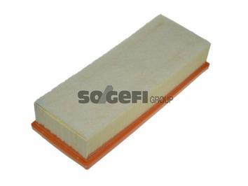 HAVA FİLTRESİ A4 08 A5 09 Q5 08 1.8 TFSI-2.0TDI