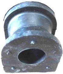 ÖN VİRAJ DEMIR LASTIGI TRANSIT V184 01>06