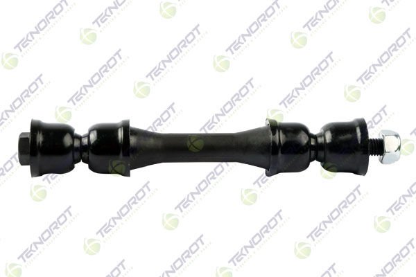 ÖN VİRAJ UÇ TAMİR TAKIMI TRANSİT T-15-5-184