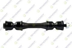 ÖN VİRAJ UÇ TAMİR TAKIMI TRANSİT T-15-5-184