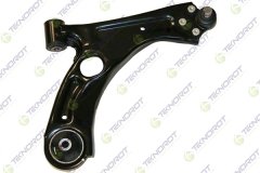 SALINCAK ALT SAĞ ROTİLLİ CHEVROLET AVEO 1.2L 1.4L T300 11-