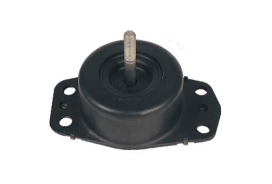 MOTOR TAKOZU MOVANO