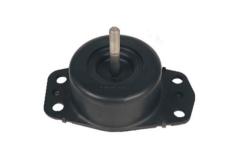 MOTOR TAKOZU MOVANO