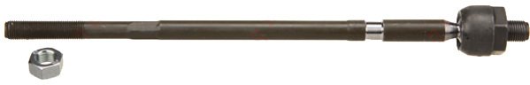 ROT MİLİ ROT KOLU 300 00227 VECTRA B 96 02
