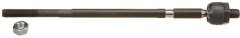 ROT MİLİ ROT KOLU 300 00227 VECTRA B 96 02