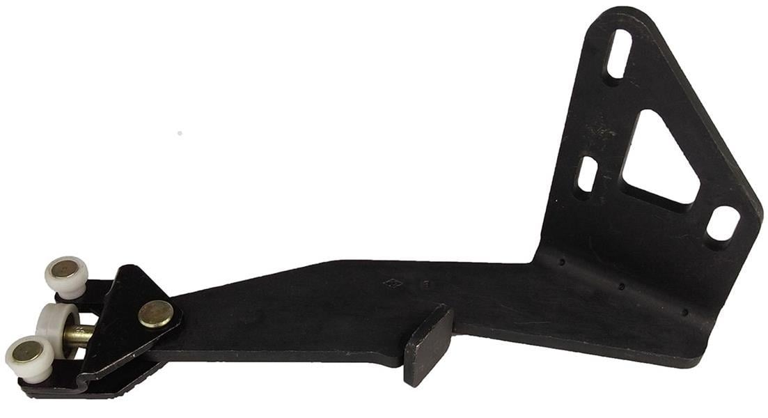 SÜRGÜLÜ KAPI SAĞ ORTA ALT MEKANİZMASI MASTER MOVANO 1