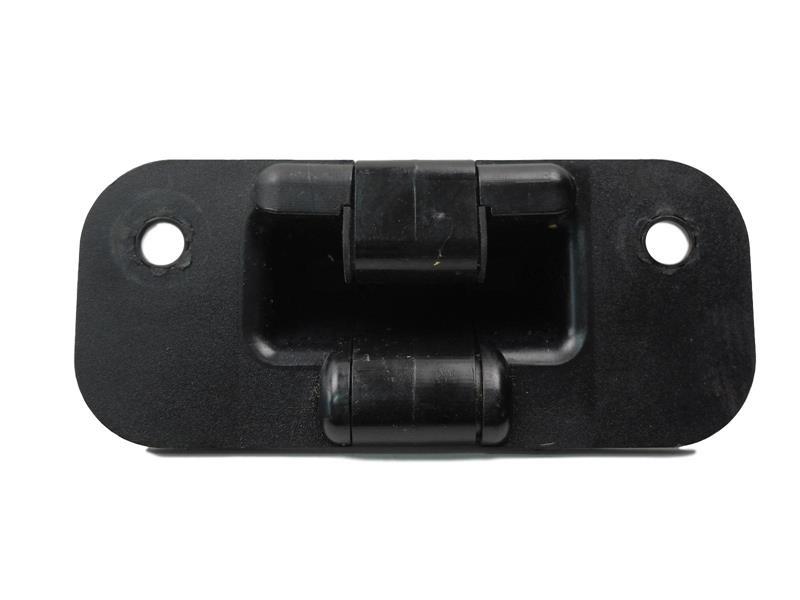 SAĞ YAN KAPI KİL.KARŞ.TRAFIC 2-3-KANGOO II