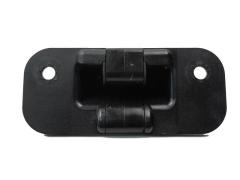 SAĞ YAN KAPI KİL.KARŞ.TRAFIC 2-3-KANGOO II